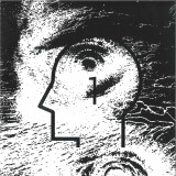 Various - Atlas 1 (3x12")