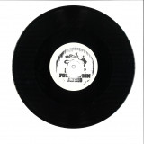 Pugilist - Ayahuasca