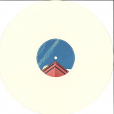 Chris Stussy & S.A.M. - Get Together 2x12"
