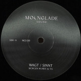 Morgen Wurde & Tis - Wagt / Sinnt