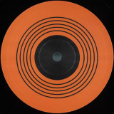 Federico Molinari, Cab Drivers - Doscientos