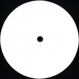 Tower Block Dreams - Reminiscent Dreams