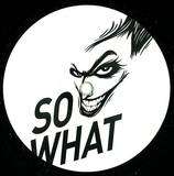 Joseph Disco - Good Drunk Ep