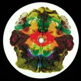 Psychemagik - Heelin' Feelin' 3