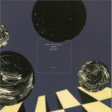 Ertmi - Save The Planet EP