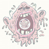 Various - Facemelter