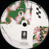 Affie Yusuf - A Tulip Saved My Life