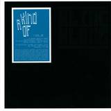 Kling Klong - A Kind Of Kling Klong Vol 8