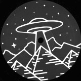 Alex Arnout - I C The Future EP
