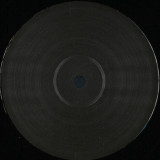 Zomby - Chaos Reigns III