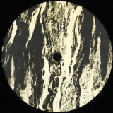 Nick Beringer - Shapefile EP