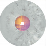 Eric Fetcher, Arthur Robert - Strange Ability