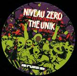 Niveau Zero, De The Unik - Abyssal, Let Freedom Ring