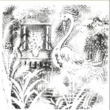 JOHNNY SUPERGLUE - MIS EN BOUTEILLE AU CHÂTEAU