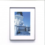 funcionário - Lisbon Dreams EP