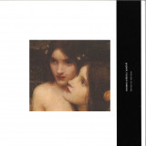 Susumu Yokota - Symbol LP