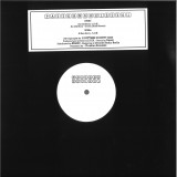 S.O.N, Direkt - Storyteller EP