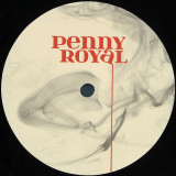 Ricky Leo - Ethereum Ep