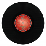 Various - Gift Of Life Riddim