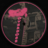 Various - New Normal EP