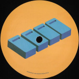 Swirl People / Saison - NFRv 008