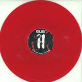 Marquez Ill - I'll Kill You Last Ep