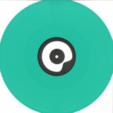 Harmony - Normal Function / Deep Breath