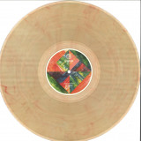 Birds ov Paradise - Rainmaker