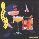 Various - Family Affair Vol. 1