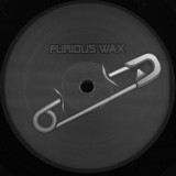 Bubbless & Nesbit - Punk Acid Techno EP