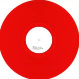 Wuttig & Reuter - Keep On Dancers / Broken Up