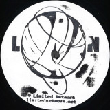 Max Watts - Untitled