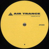 FRANCESCO FARFA - LASER BEAM