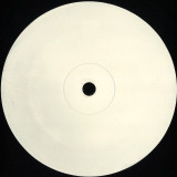 Ch.S, DJ Oguretz - Ant To Be Remixes