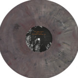 Philippe Petit - Last Call E.P.