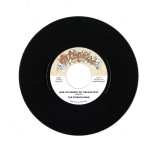 The Fatback Band - Do The Bus Stop Funk Mix / Fatback