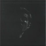 Joe Yorke - Noise and Emptiness