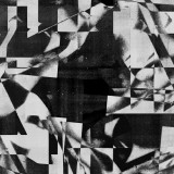 99Letters - Kaibou Zukan LP (2x12")