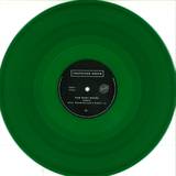Professor Green - How Many Moons
