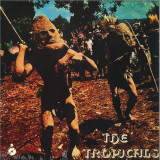 The Tropicals - Urubamba