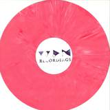 Dynamodyse - The Consequence Of Deepness E.p