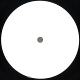 Big Bud - 12" EP