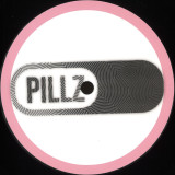 Duowe & Picasso - Twisted Traxxx EP