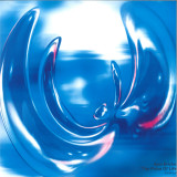 Sam Brickel - The Pulse of Life LP 2x12"