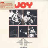 Joy - Joy LP