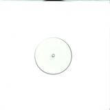 Unknown Vs. Eric Prydz - Pjanoo Vs No Good