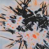 Marthial - Parallel Aspect EP