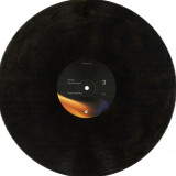 Fluxion - Vibrant Forms Iii Part 3 - No Cover