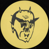 Artesano Titer & B22 - Space Metaphysics