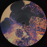 Voigtmann - Aesthetic Solutions EP